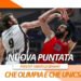 Eurolega