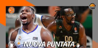 Eurolega