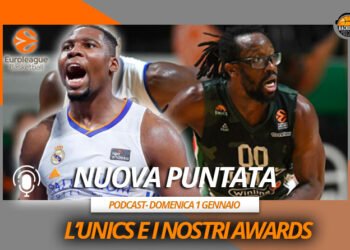 Eurolega