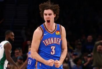 bulls thunder trade