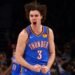 bulls thunder trade