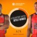 Olimpia Milano: Devon Hall a lezione dal prof Messina