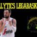 Analytics