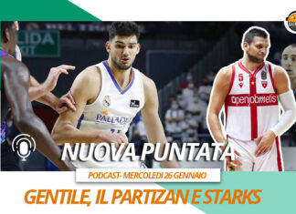 Mercato