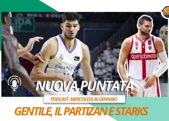 Mercato