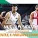 Mercato
