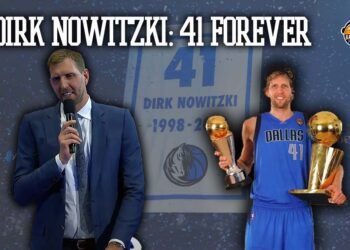 Nowitzki