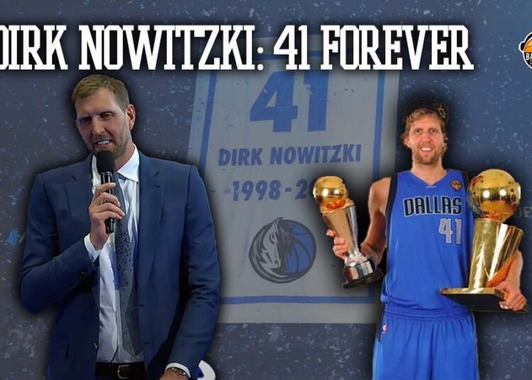 Nowitzki