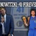 Nowitzki
