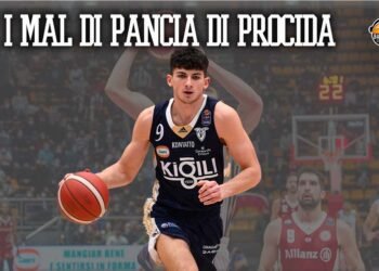 Procida