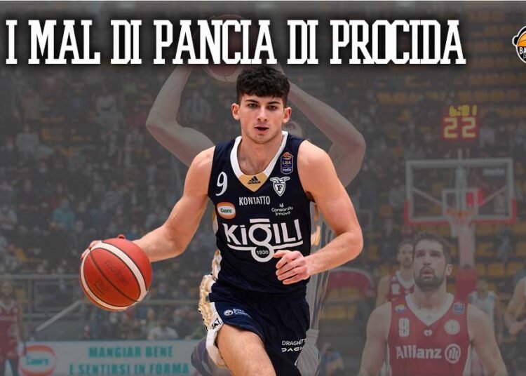 Procida