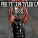 Tyler Cain