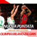 Olimpia Milano-Zalgiris