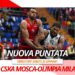 Olimpia Milano