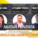 Uffici stampa