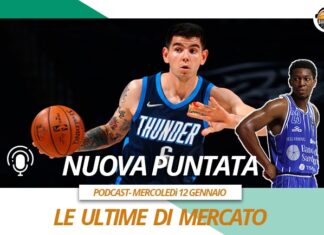Mercato