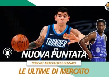 Mercato