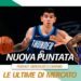 Mercato