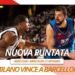 Olimpia Milano
