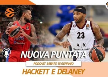 Eurolega