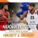 Eurolega