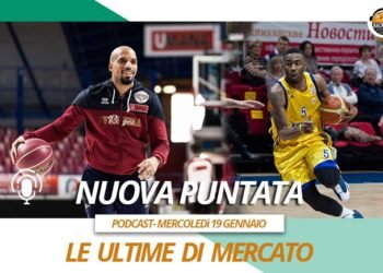 mercato