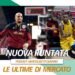 mercato
