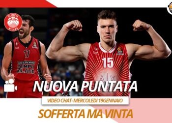 Olimpia Milano