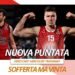 Olimpia Milano