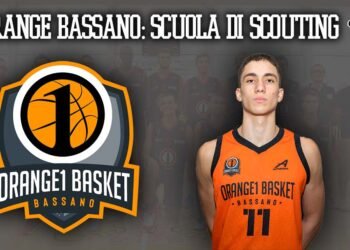 Orange Bassano