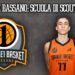 Orange Bassano