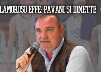 pavani fortitudo