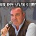 pavani fortitudo