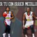 Errick McCollum