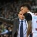 Eurolega: CSKA Mosca in crisi, parola di Andrey Vatutin
