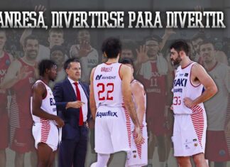 Baxi Manresa