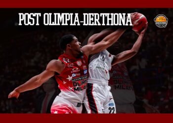 Olimpia Milano