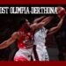 Olimpia Milano