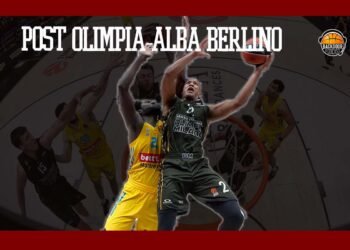 Olimpia Milano