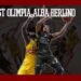 Olimpia Milano