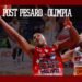 Olimpia Milano