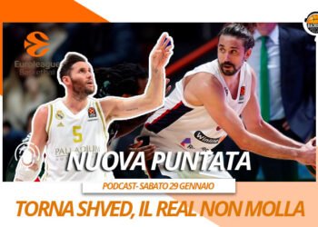 Eurolega