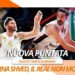 Eurolega
