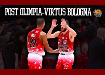 Olimpia Milano