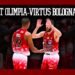 Olimpia Milano