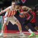 Eurolega: Delaney e Bentil spingono l’Olimpia nell’inferno di Belgrado, le pagelle