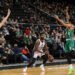 Troy Daniels Zalgiris