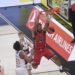 Eurolega: l’Olimpia Milano in scioltezza contro il Baskonia, le pagelle