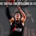 Amar Alibegovic
