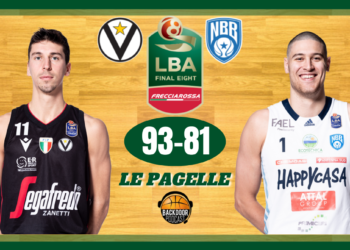 Brindisi Virtus